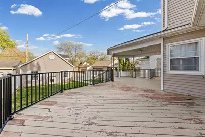 2635 Cleveland Street NE, Minneapolis, MN 55418 - Photo 47