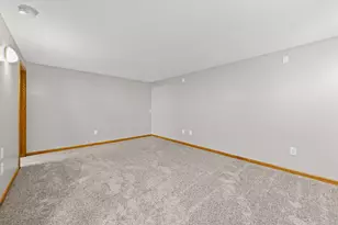 2635 Cleveland St NE, Minneapolis, MN 55418 - Photo 19