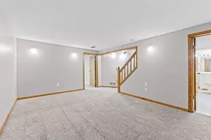 2635 Cleveland St NE, Minneapolis, MN 55418 - Photo 21