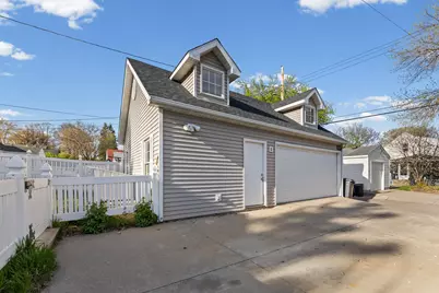 2635 Cleveland Street NE, Minneapolis, MN 55418 - Photo 51