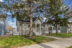 2635 Cleveland St NE, Minneapolis, MN 55418 - Photo 1
