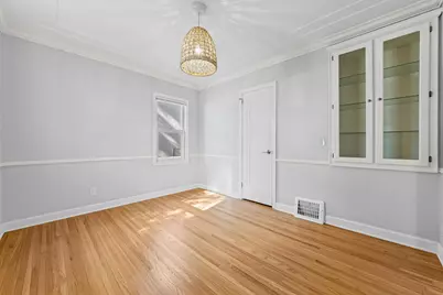 2635 Cleveland Street NE, Minneapolis, MN 55418 - Photo 9