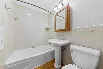 2635 Cleveland Street NE, Minneapolis, MN 55418 - Photo 13