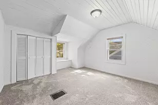 2635 Cleveland St NE, Minneapolis, MN 55418 - Photo 15
