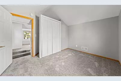 2635 Cleveland Street NE, Minneapolis, MN 55418 - Photo 33