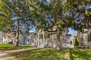 2635 Cleveland St NE, Minneapolis, MN 55418 - Photo 37
