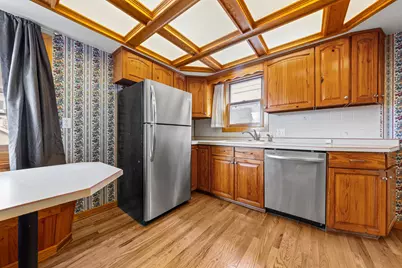 2635 Cleveland Street NE, Minneapolis, MN 55418 - Photo 19