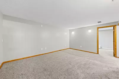 2635 Cleveland Street NE, Minneapolis, MN 55418 - Photo 25
