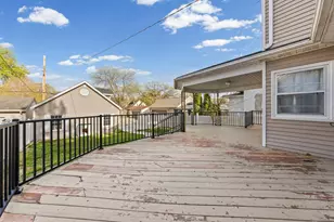 2635 Cleveland St NE, Minneapolis, MN 55418 - Photo 31