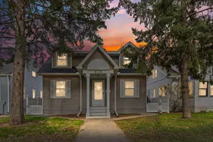 2635 Cleveland St NE, Minneapolis, MN 55418 - Photo 1