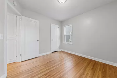 2635 Cleveland Street NE, Minneapolis, MN 55418 - Photo 17