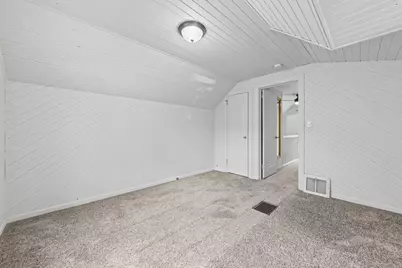 2635 Cleveland Street NE, Minneapolis, MN 55418 - Photo 43