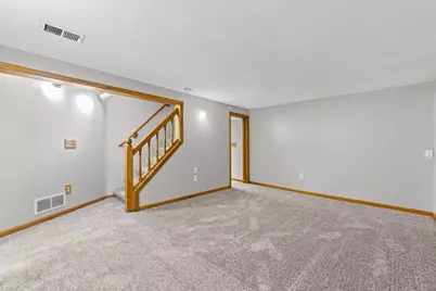 2635 Cleveland Street NE, Minneapolis, MN 55418 - Photo 23