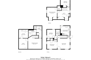 2635 Cleveland St NE, Minneapolis, MN 55418 - Photo 41