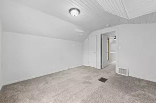 2635 Cleveland St NE, Minneapolis, MN 55418 - Photo 29