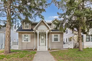 2635 Cleveland St NE, Minneapolis, MN 55418 - Photo 35