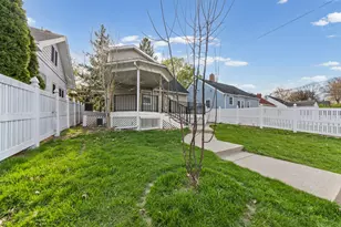 2635 Cleveland St NE, Minneapolis, MN 55418 - Photo 33