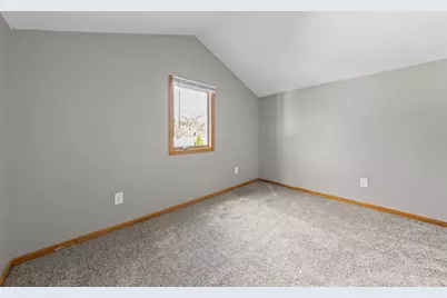 2635 Cleveland Street NE, Minneapolis, MN 55418 - Photo 35