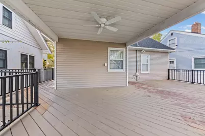 2635 Cleveland Street NE, Minneapolis, MN 55418 - Photo 45