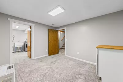 2635 Cleveland Street NE, Minneapolis, MN 55418 - Photo 29