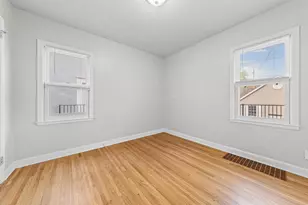 2635 Cleveland St NE, Minneapolis, MN 55418 - Photo 11