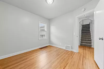 2635 Cleveland Street NE, Minneapolis, MN 55418 - Photo 15