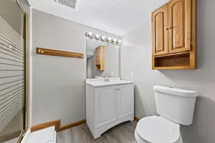 2635 Cleveland St NE, Minneapolis, MN 55418 - Photo 23