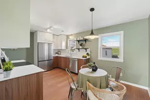 1003 13th Ave NW, Rochester, MN 55901 - Photo 5