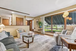 7505 Morgan Ave S, Richfield, MN 55423 - Photo 5