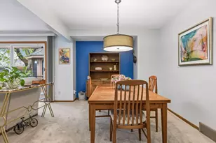 7505 Morgan Ave S, Richfield, MN 55423 - Photo 11