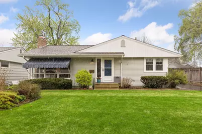 7505 Morgan Avenue S, Richfield, MN 55423 - Photo 1
