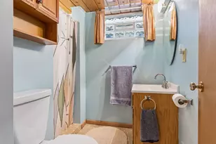 7505 Morgan Ave S, Richfield, MN 55423 - Photo 27