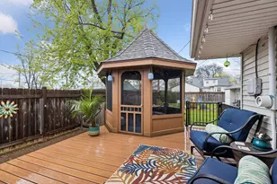 7505 Morgan Ave S, Richfield, MN 55423 - Photo 29
