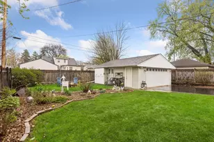 7505 Morgan Ave S, Richfield, MN 55423 - Photo 31