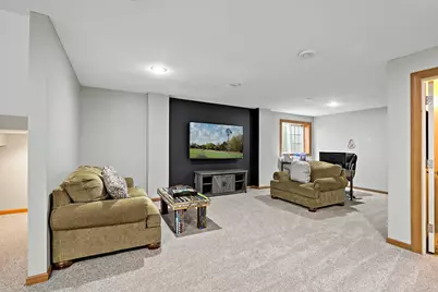 4855 Bulrush Boulevard, Shakopee, MN 55379 - Photo 17