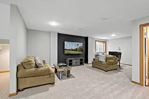 4855 Bulrush Blvd, Shakopee, MN 55379 - Photo 17