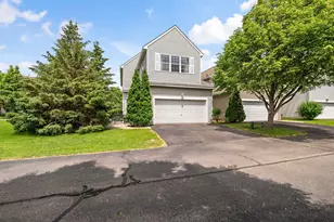 4855 Bulrush Blvd, Shakopee, MN 55379 - Photo 19