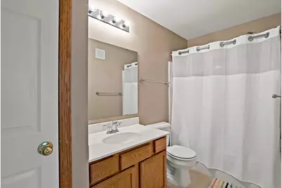 4855 Bulrush Boulevard, Shakopee, MN 55379 - Photo 13