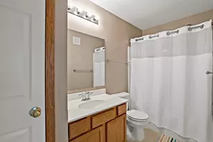 4855 Bulrush Blvd, Shakopee, MN 55379 - Photo 13