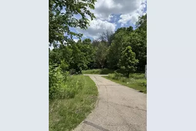 4855 Bulrush Boulevard, Shakopee, MN 55379 - Photo 23