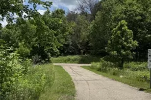 4855 Bulrush Blvd, Shakopee, MN 55379 - Photo 23