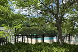 4855 Bulrush Blvd, Shakopee, MN 55379 - Photo 21