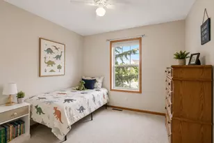 4855 Bulrush Blvd, Shakopee, MN 55379 - Photo 11