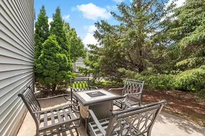 4855 Bulrush Boulevard, Shakopee, MN 55379 - Photo 5