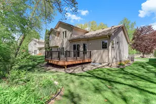 4676 Hamlet Ave N, Oakdale, MN 55128 - Photo 37