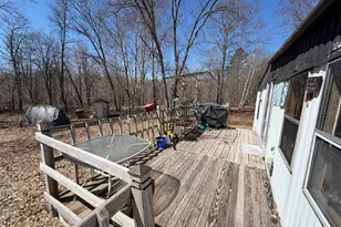 15051 S Thorn Lake Loop, Gordon, WI 54838 - Photo 11