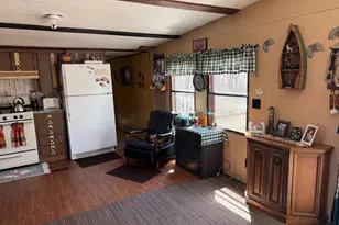 15051 S Thorn Lake Loop, Gordon, WI 54838 - Photo 17