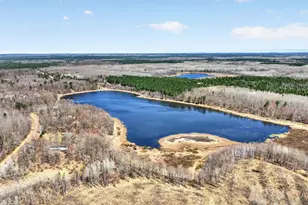 15051 S Thorn Lake Loop, Gordon, WI 54838 - Photo 25
