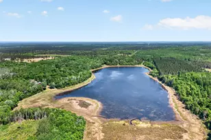 15051 S Thorn Lake Loop, Gordon, WI 54838 - Photo 27