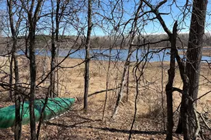 15051 S Thorn Lake Loop, Gordon, WI 54838 - Photo 7